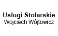 Wojciech Wójtowicz Usługi stolarskie