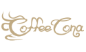Coffee Cona