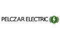 Pelczar Electric Paweł Pelczar Karol Pelczar s.c.