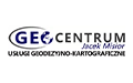 Geocentrum Usługi Geodezyjno-Projektowe Pomiary Geodezyjne Podziały
