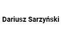 Dariusz Sarzyński