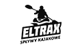 Eltrax Spływy Kajakowe Zwierzyniec Roztocze Wieprz
