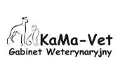 Gabinet weterynaryjny Kama-Vet Ziemińska K. i Olesiuk M.