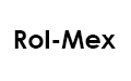 Rol-Mex Skład materiałów przemysłowych i rolniczych Marian Piotrowski