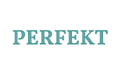 Perfekt FU Joanna Leśniak