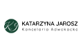 Kancelaria Adwokacka Adwokat Katarzyna Jarosz