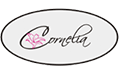 Cornelia Salon Kosmetyczny Renata Wedziuk