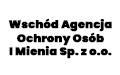 Wschód Agencja Ochrony Osób I Mienia Sp. z o.o.