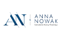 Kancelaria Radcy Prawnego Anna Nowak