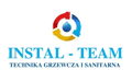 Instal-Team Usługi instalacyjne Piotr Dziedzic