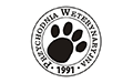 Przychodnia Weterynaryjna Dariusz Pfaifer