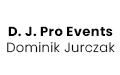 D. J. Pro Events Dominik Jurczak