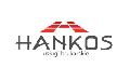 Hankos
