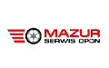 Arkadiusz Mazur Serwis Opon