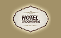 Grochowski Hotel i restauracja