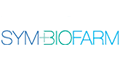Symbiofarm