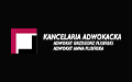 Kancelaria Adwokacka Adwokat Grzegorz Flisiński, Adwokat Anna Flisińska