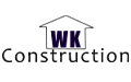 WK Construction Wiktor Konior
