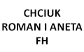 Chciuk Roman i Aneta. FH
