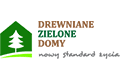 Drewniane Zielone Domy Spółka Cywilna Arkadiusz Pawlik Geir Holte