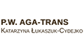 Przedsiębiorstwo Wielobranżowe Aga-Trans Katarzyna Łukaszuk-Cydejko