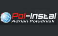 Pol-Instal Południak A.