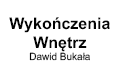 Wykończenia Wnętrz Dawid Bukała