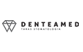 Denteamed S.C. Stomatologia - Kamil Taras, Marcin Taras