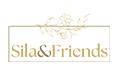 Sila&friends Gabriela Augustyn