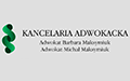 Barbara Maksymiuk Kancelaria Adwokacka