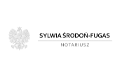 Kancelaria Notarialna Sylwia Środoń-Fugas