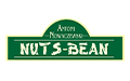 Skup Fasoli i Orzechów Nuts-Bean Antoni Nowaczewski