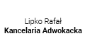 Lipko Rafał Kancelaria Adwokacka