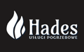 Hades Agnieszka Olszewska