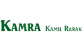 Kamra Kamil Rarak