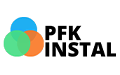 Instalacje sanitarne, pompy ciepła, klimatyzacja - PFK Instal