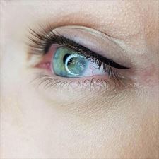 makijaż permanentny