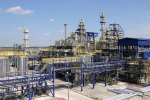 projekty dla przemysłu chemicznego