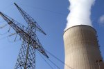 projekty dla przemysłu energetycznego