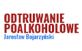 Bojarzyński Jarosław Lek. Med. Leczenie Alkoholizmu