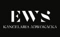 Kancelaria Adwokacka Adwokat Elwira Wójtowicz-sergiel