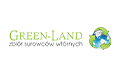 Green-Land Skup Surowców Wtórnych
