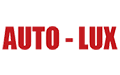 Autolux Mariusz Stopa