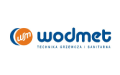 Wodmet Robert Szabat