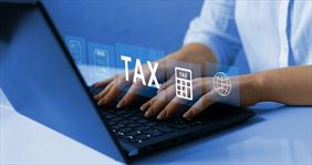 prowadzenia ewidencji