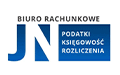 Jn-Tax Kancelaria Doradztwa Podatkowego, Biuro Rachunkowe