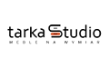 Meble na wymiar tarka-studio