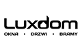 Lux Dom PHU Rafał Cioch