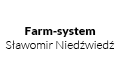 Farm-system Sławomir Niedźwiedź