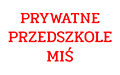 Miś Prywatne przedszkole